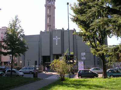 chiesa