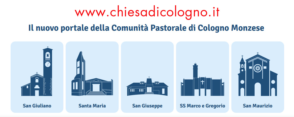 chiesadicologno