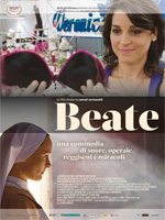 beate