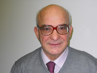 donluciano
