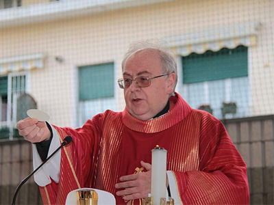 chiesasanmarco