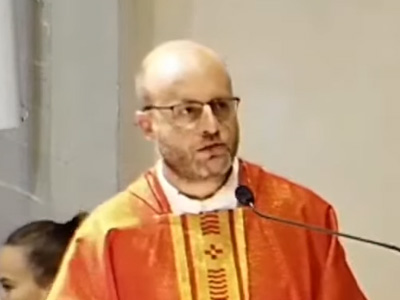 donalessandroasa