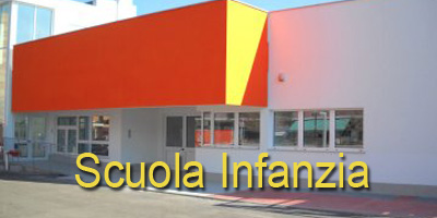 infanzia