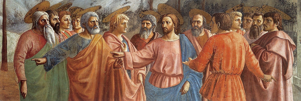 masaccio