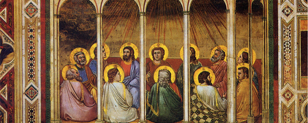 pentecoste