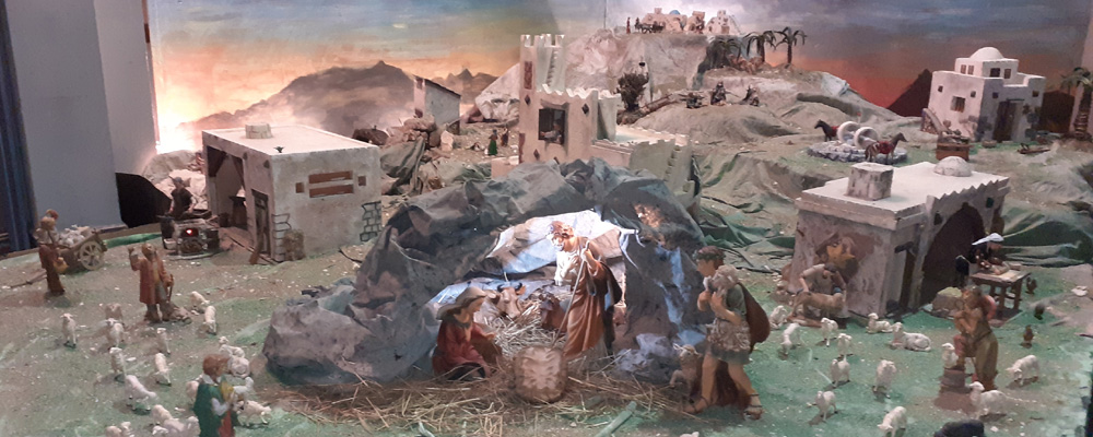 presepe21